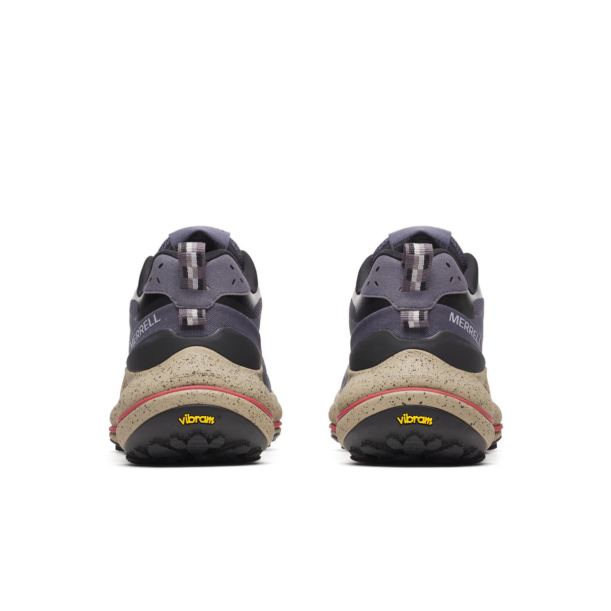 Merrell Men's Speedarc Matis Shoes Comet / UK 8-Comet / UK 9-Comet / UK 10-Comet / UK 11-Comet / UK 12 - 53 Degrees North 