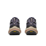Merrell Men's Speedarc Matis Shoes Comet / UK 8-Comet / UK 9-Comet / UK 10-Comet / UK 11-Comet / UK 12 - 53 Degrees North 