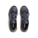 Merrell Men's Speedarc Matis Shoes Comet / UK 8-Comet / UK 9-Comet / UK 10-Comet / UK 11-Comet / UK 12 - 53 Degrees North 