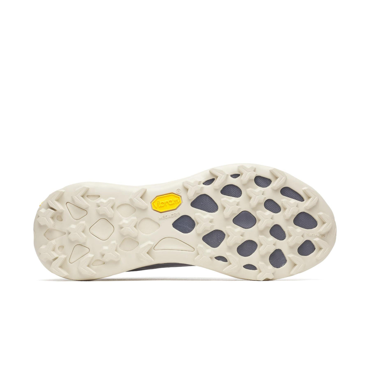 Merrell Women's Agility Peak 6 GORE-TEX Waterproof Running Shoes Lost Lilac / UK 4-Lost Lilac / UK 5-Lost Lilac / UK 6-Lost Lilac / UK 7-Lost Lilac / UK 8 - 53 Degrees North 