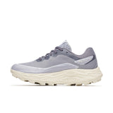 Merrell Women's Agility Peak 6 GORE-TEX Waterproof Running Shoes Lost Lilac / UK 4-Lost Lilac / UK 5-Lost Lilac / UK 6-Lost Lilac / UK 7-Lost Lilac / UK 8 - 53 Degrees North 