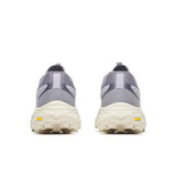 Merrell Women's Agility Peak 6 GORE-TEX Waterproof Running Shoes Lost Lilac / UK 4-Lost Lilac / UK 5-Lost Lilac / UK 6-Lost Lilac / UK 7-Lost Lilac / UK 8 - 53 Degrees North 