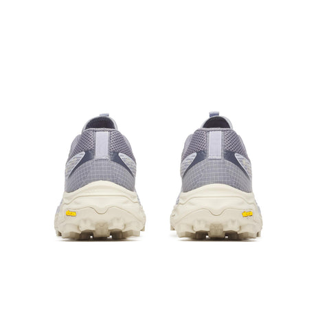 Merrell Women's Agility Peak 6 GORE-TEX Waterproof Running Shoes Lost Lilac / UK 4-Lost Lilac / UK 5-Lost Lilac / UK 6-Lost Lilac / UK 7-Lost Lilac / UK 8 - 53 Degrees North 