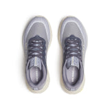 Merrell Women's Agility Peak 6 GORE-TEX Waterproof Running Shoes Lost Lilac / UK 4-Lost Lilac / UK 5-Lost Lilac / UK 6-Lost Lilac / UK 7-Lost Lilac / UK 8 - 53 Degrees North 