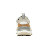 Merrell Women's Alpine 83 Sneaker Recraft Shoes Moon / 4-Moon / 5-Moon / 6-Moon / 7-Moon / 8 - 53 Degrees North 