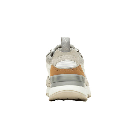 Merrell Women's Alpine 83 Sneaker Recraft Shoes Moon / 4-Moon / 5-Moon / 6-Moon / 7-Moon / 8 - 53 Degrees North 