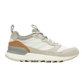 Merrell Women's Alpine 83 Sneaker Recraft Shoes Moon / 4-Moon / 5-Moon / 6-Moon / 7-Moon / 8 - 53 Degrees North 