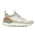 Merrell Women's Alpine 83 Sneaker Recraft Shoes Moon / 4-Moon / 5-Moon / 6-Moon / 7-Moon / 8 - 53 Degrees North 