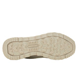 Merrell Women's Alpine 83 Sneaker Recraft Shoes Moon / 4-Moon / 5-Moon / 6-Moon / 7-Moon / 8 - 53 Degrees North 