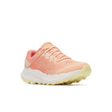 Merrell Women's Antora 4 Waterproof Shoes Peach / UK 4-Peach / UK 5-Peach / UK 5.5-Peach / UK 6-Peach / UK 6.5 - 53 Degrees North 
