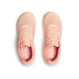 Merrell Women's Antora 4 Waterproof Shoes Peach / UK 4-Peach / UK 5-Peach / UK 5.5-Peach / UK 6-Peach / UK 6.5 - 53 Degrees North 