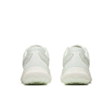 Merrell Women's Antora Walking Shoes Pink Salt / UK 4-Pink Salt / UK 5-Pink Salt / UK 6-Pink Salt / UK 7-Pink Salt / UK 8 - 53 Degrees North 