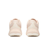 Merrell Women's Antora Walking Shoes Pink Salt / UK 4-Pink Salt / UK 5-Pink Salt / UK 6-Pink Salt / UK 7-Pink Salt / UK 8 - 53 Degrees North 