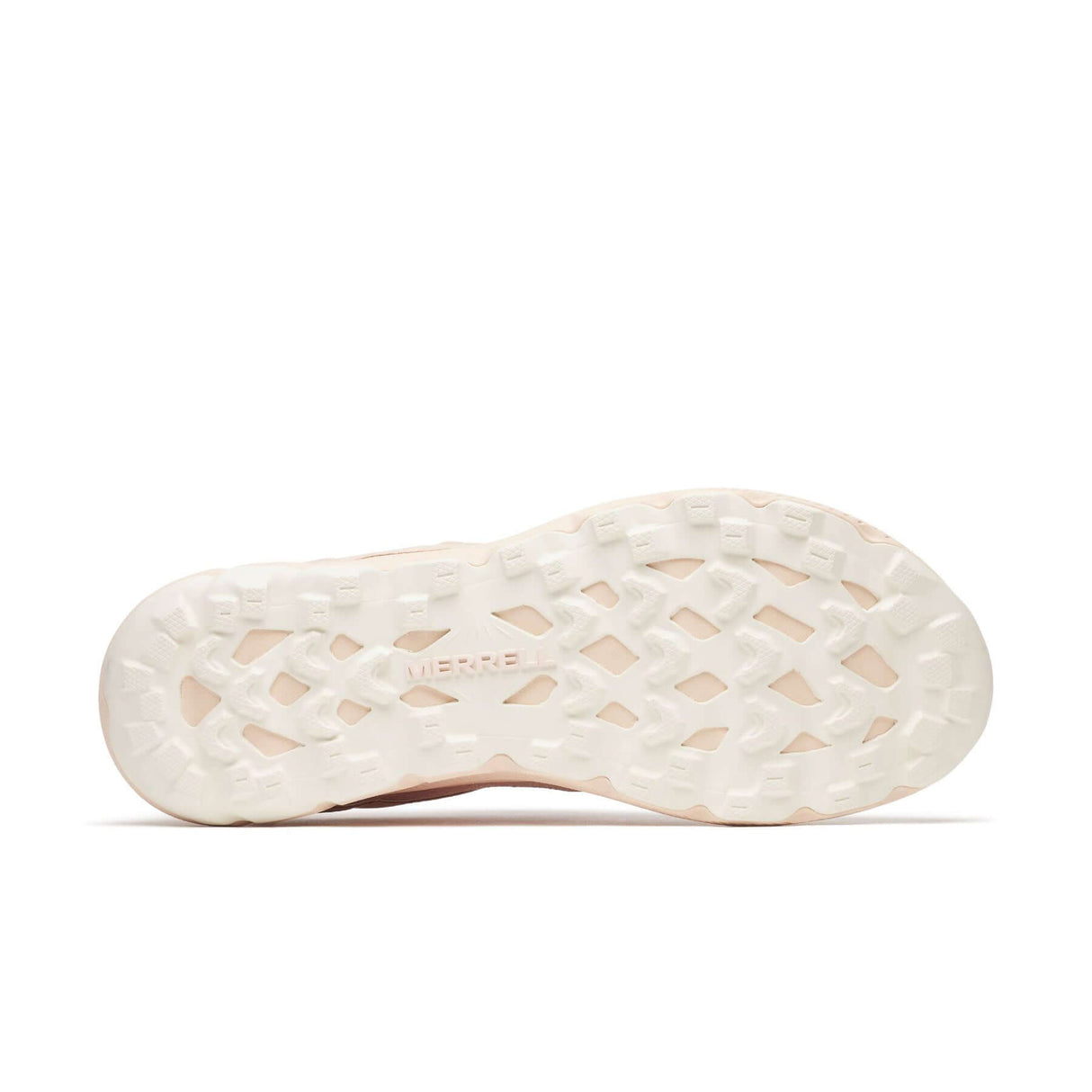 Merrell Women's Antora Walking Shoes Pink Salt / UK 4-Pink Salt / UK 5-Pink Salt / UK 6-Pink Salt / UK 7-Pink Salt / UK 8 - 53 Degrees North 