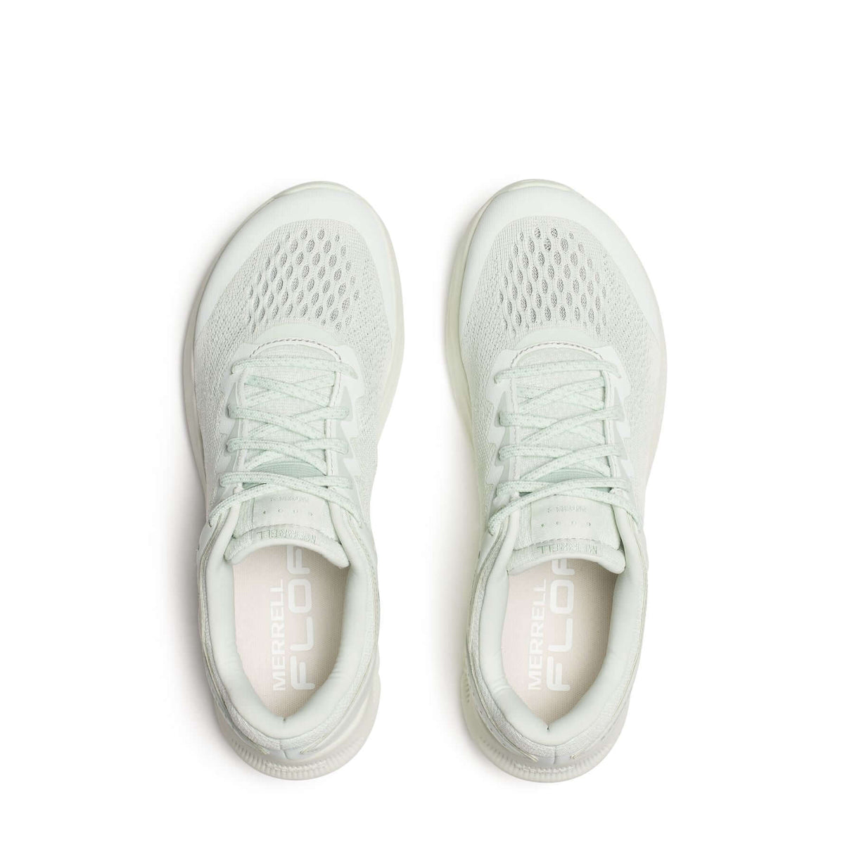 Merrell Women's Antora Walking Shoes Pink Salt / UK 4-Pink Salt / UK 5-Pink Salt / UK 6-Pink Salt / UK 7-Pink Salt / UK 8 - 53 Degrees North 