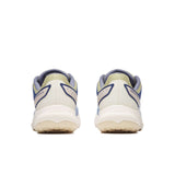 Merrell Women's Antora Waterproof Shoes Seaway/Chalk / UK 4-Seaway/Chalk / UK 5-Seaway/Chalk / UK 5.5-Seaway/Chalk / UK 6-Seaway/Chalk / UK 6.5 - 53 Degrees North 