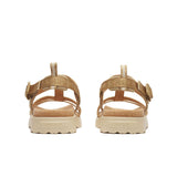 Merrell Women's Fleur Backstrap Sandals Black / 4-Black / 5-Black / 6-Black / 7-Black / 8 - 53 Degrees North 