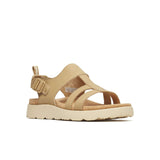 Merrell Women's Fleur Backstrap Sandals Black / 4-Black / 5-Black / 6-Black / 7-Black / 8 - 53 Degrees North 