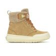Merrell Women's Marquette Thermo Lace Waterproof Boots Black / UK 5-Black / UK 6-Black / UK 7-Black / UK 8-Tan / UK 5 - 53 Degrees North 