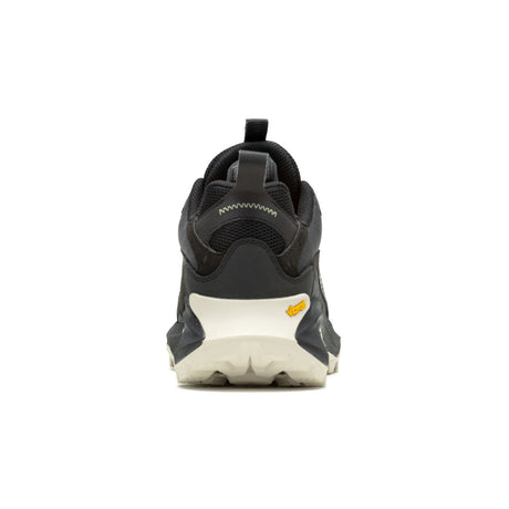 Merrell Women's Moab Speed 2 GORE-TEX Waterproof Shoes Calcite / 4-Calcite / UK 5-Calcite / UK 5.5-Calcite / UK 6-Calcite / UK 6.5 - 53 Degrees North 