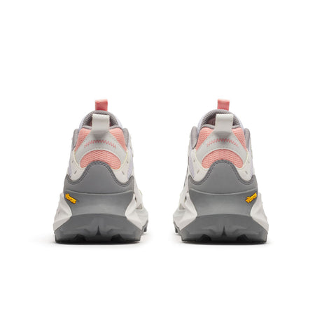 Merrell Women's Moab Speed 2 GORE-TEX Waterproof Shoes Calcite / 4-Calcite / UK 5-Calcite / UK 5.5-Calcite / UK 6-Calcite / UK 6.5 - 53 Degrees North 