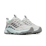 Merrell Women's Moab Speed 2 GORE-TEX Waterproof Shoes Belize / 4-Belize / UK 5-Belize / UK 5.5-Belize / UK 6-Belize / UK 6.5 - 53 Degrees North 