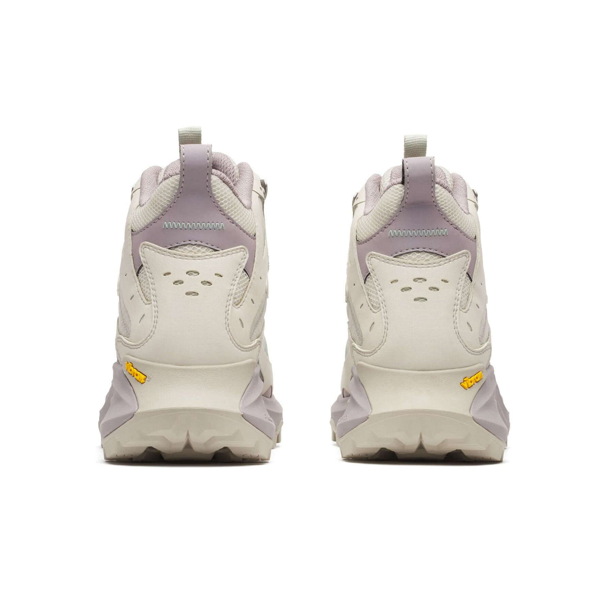 Merrell Women's Moab Speed 2 Mid GORE-TEX Waterproof Boots Casper / UK 4-Casper / UK 5-Casper / UK 6-Casper / UK 7-Casper / UK 8 - 53 Degrees North 