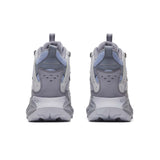 Merrell Women's Moab Speed 2 Mid GORE-TEX Waterproof Boots Casper / UK 4-Casper / UK 5-Casper / UK 6-Casper / UK 7-Casper / UK 8 - 53 Degrees North 