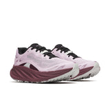 Merrell Women's Promorph Trail Running Shoes Amethyst / UK 4-Amethyst / UK 5-Amethyst / UK 6-Amethyst / UK 7-Amethyst / UK 8 - 53 Degrees North 