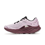 Merrell Women's Promorph Trail Running Shoes Amethyst / UK 4-Amethyst / UK 5-Amethyst / UK 6-Amethyst / UK 7-Amethyst / UK 8 - 53 Degrees North 