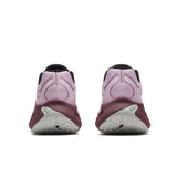 Merrell Women's Promorph Trail Running Shoes Amethyst / UK 4-Amethyst / UK 5-Amethyst / UK 6-Amethyst / UK 7-Amethyst / UK 8 - 53 Degrees North 