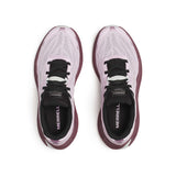 Merrell Women's Promorph Trail Running Shoes Amethyst / UK 4-Amethyst / UK 5-Amethyst / UK 6-Amethyst / UK 7-Amethyst / UK 8 - 53 Degrees North 