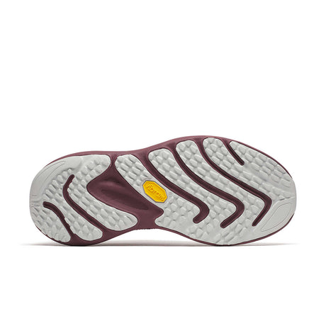 Merrell Women's Promorph Trail Running Shoes Amethyst / UK 4-Amethyst / UK 5-Amethyst / UK 6-Amethyst / UK 7-Amethyst / UK 8 - 53 Degrees North 