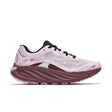 Merrell Women's Promorph Trail Running Shoes Amethyst / UK 4-Amethyst / UK 5-Amethyst / UK 6-Amethyst / UK 7-Amethyst / UK 8 - 53 Degrees North 
