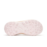 Merrell Women's Speed Fusion Sport RMX Sandals Verbena / UK 4-Verbena / UK 5-Verbena / UK 6-Verbena / UK 7-Verbena / UK 8 - 53 Degrees North 