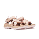 Merrell Women's Speed Fusion Sport RMX Sandals Verbena / UK 4-Verbena / UK 5-Verbena / UK 6-Verbena / UK 7-Verbena / UK 8 - 53 Degrees North 