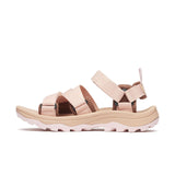 Merrell Women's Speed Fusion Sport RMX Sandals Verbena / UK 4-Verbena / UK 5-Verbena / UK 6-Verbena / UK 7-Verbena / UK 8 - 53 Degrees North 