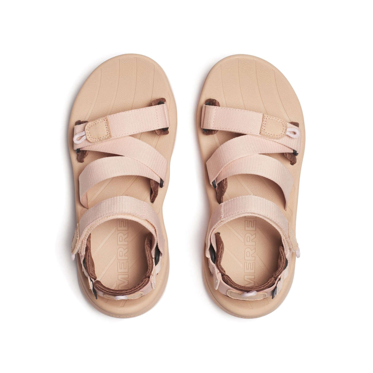 Merrell Women's Speed Fusion Sport RMX Sandals Verbena / UK 4-Verbena / UK 5-Verbena / UK 6-Verbena / UK 7-Verbena / UK 8 - 53 Degrees North 