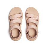 Merrell Women's Speed Fusion Sport RMX Sandals Verbena / UK 4-Verbena / UK 5-Verbena / UK 6-Verbena / UK 7-Verbena / UK 8 - 53 Degrees North 