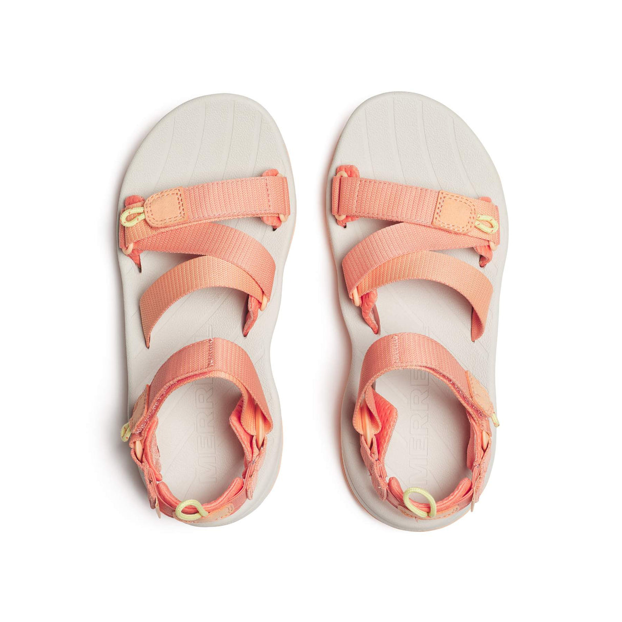 Merrell Women's Speed Fusion Sport RMX Sandals Verbena / UK 4-Verbena / UK 5-Verbena / UK 6-Verbena / UK 7-Verbena / UK 8 - 53 Degrees North 