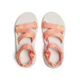 Merrell Women's Speed Fusion Sport RMX Sandals Verbena / UK 4-Verbena / UK 5-Verbena / UK 6-Verbena / UK 7-Verbena / UK 8 - 53 Degrees North 