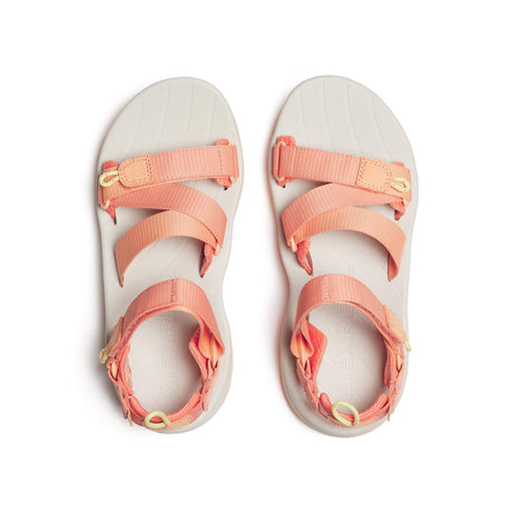 Merrell Women's Speed Fusion Sport RMX Sandals Verbena / UK 4-Verbena / UK 5-Verbena / UK 6-Verbena / UK 7-Verbena / UK 8 - 53 Degrees North 