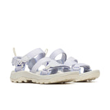 Merrell Women's Speed Fusion Sport RMX Sandals Verbena / UK 4-Verbena / UK 5-Verbena / UK 6-Verbena / UK 7-Verbena / UK 8 - 53 Degrees North 