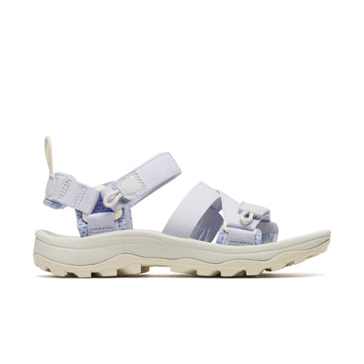 Merrell Women's Speed Fusion Sport RMX Sandals Verbena / UK 4-Verbena / UK 5-Verbena / UK 6-Verbena / UK 7-Verbena / UK 8 - 53 Degrees North 