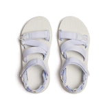 Merrell Women's Speed Fusion Sport RMX Sandals Verbena / UK 4-Verbena / UK 5-Verbena / UK 6-Verbena / UK 7-Verbena / UK 8 - 53 Degrees North 