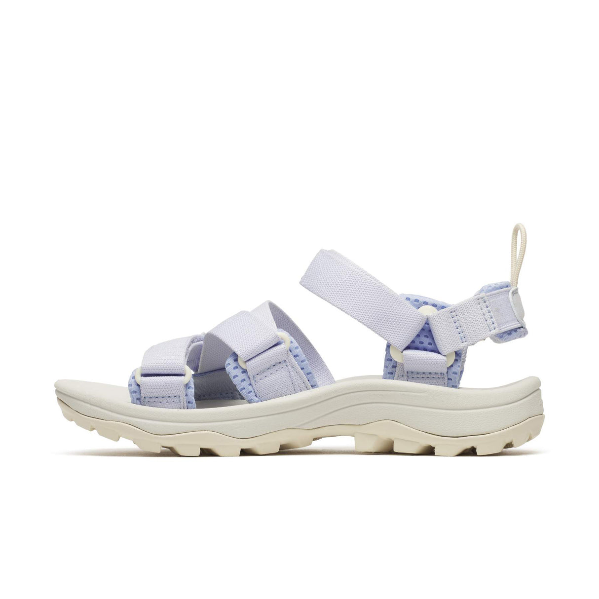 Merrell Women's Speed Fusion Sport RMX Sandals Verbena / UK 4-Verbena / UK 5-Verbena / UK 6-Verbena / UK 7-Verbena / UK 8 - 53 Degrees North 