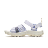 Merrell Women's Speed Fusion Sport RMX Sandals Verbena / UK 4-Verbena / UK 5-Verbena / UK 6-Verbena / UK 7-Verbena / UK 8 - 53 Degrees North 