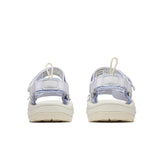 Merrell Women's Speed Fusion Sport RMX Sandals Verbena / UK 4-Verbena / UK 5-Verbena / UK 6-Verbena / UK 7-Verbena / UK 8 - 53 Degrees North 