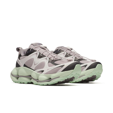 Merrell Women's SpeedARC Matis GORE-TEX Walking Shoes Windswept / UK 5-Windswept / UK 6-Windswept / UK 7-Windswept / UK 8 - 53 Degrees North 