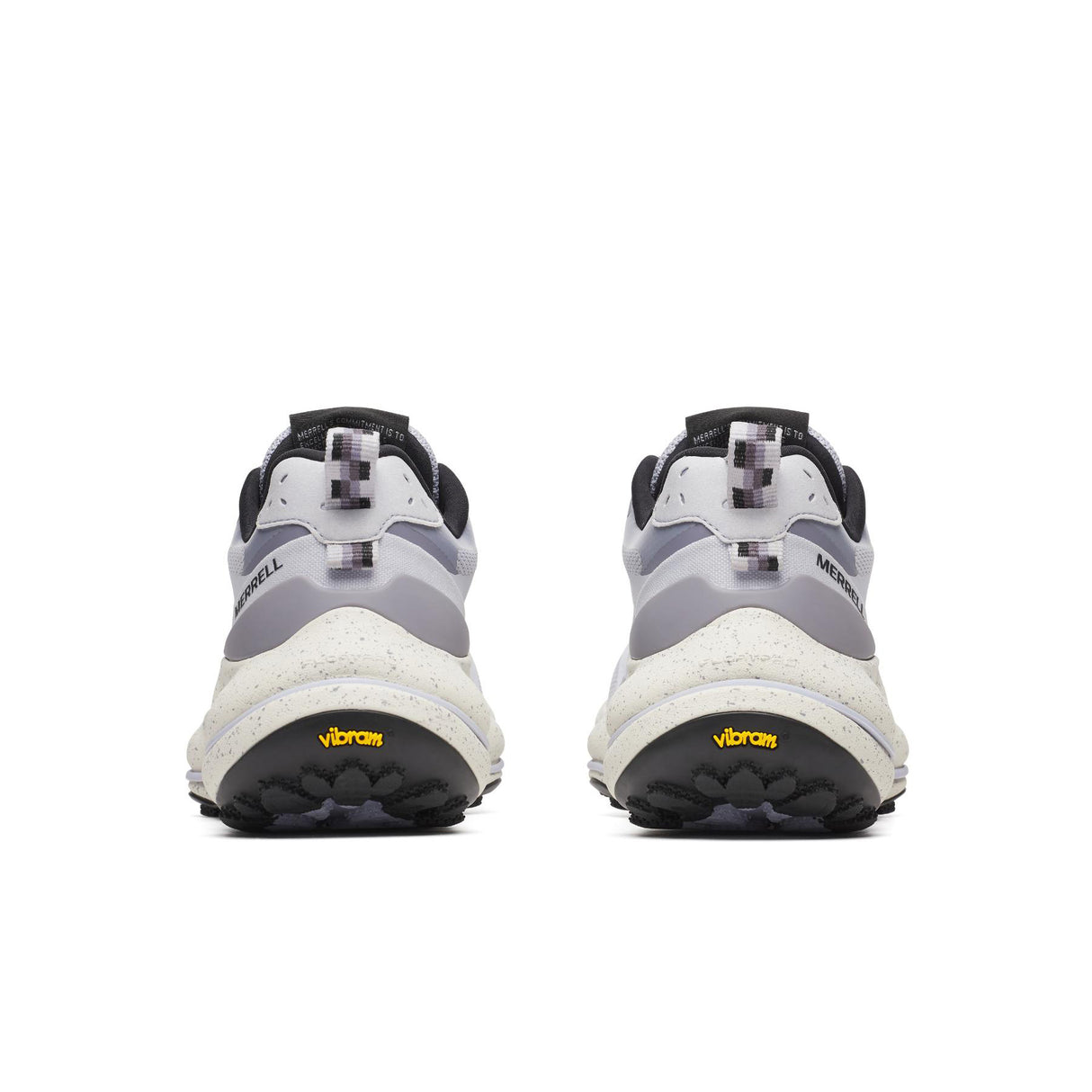 Merrell Women's Speedarc Matis GORE-TEX Waterproof Shoes Casper / UK 5-Casper / UK 6-Casper / UK 7-Casper / UK 8 - 53 Degrees North 